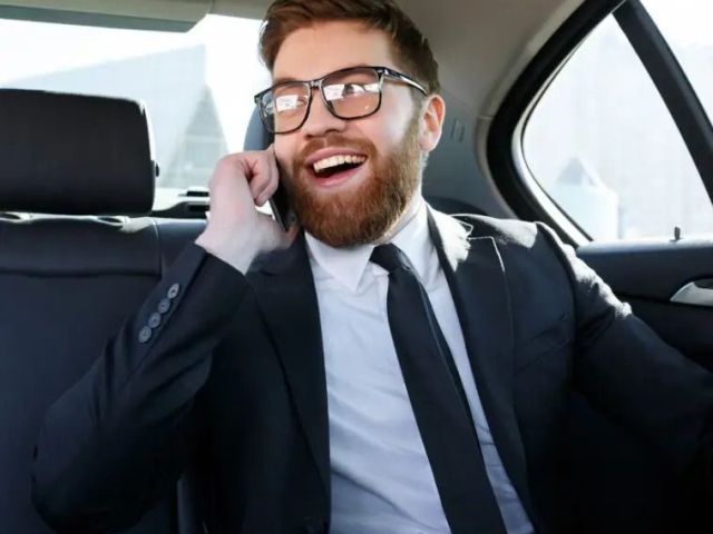 best-business-travel-chauffeur-service-detroit-michigan