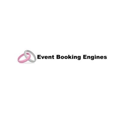 event-booking-engines-big-0