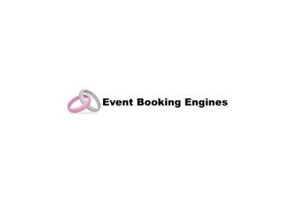 event-booking-engines-small-0