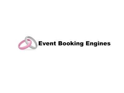 event-booking-engines