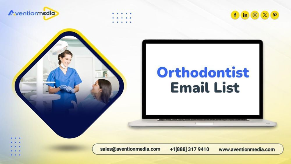 acquire-a-specialized-orthodontist-email-list-big-0