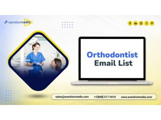 acquire-a-specialized-orthodontist-email-list-small-0
