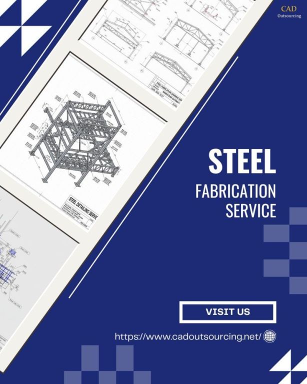 affordable-steel-fabrication-services-in-minnesota-big-0