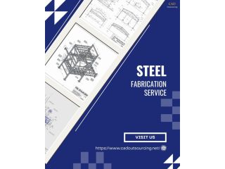 affordable-steel-fabrication-services-in-minnesota-small-0