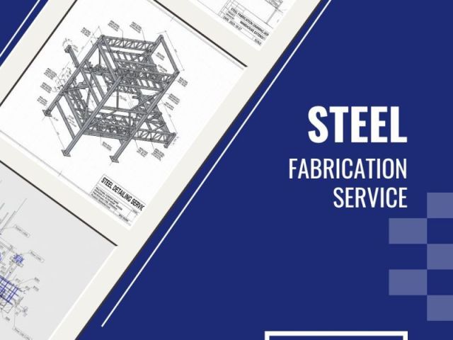 affordable-steel-fabrication-services-in-minnesota