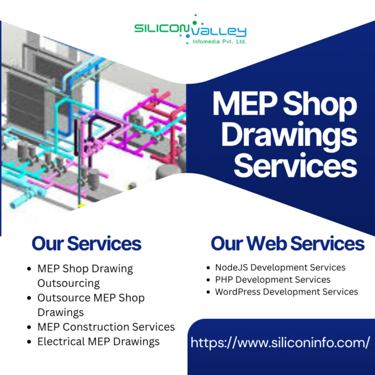 expert-mep-shop-drawing-services-in-virginia-big-0