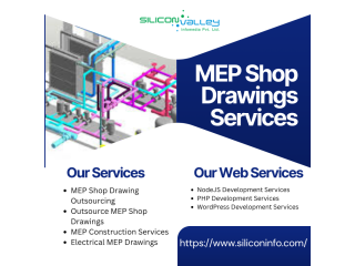 expert-mep-shop-drawing-services-in-virginia-small-0