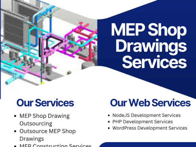 expert-mep-shop-drawing-services-in-virginia