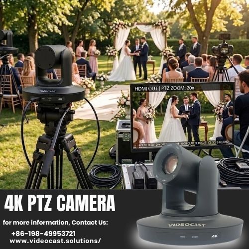 professioanl-ptz-camera-for-the-live-wedding-shooting-and-events-big-0