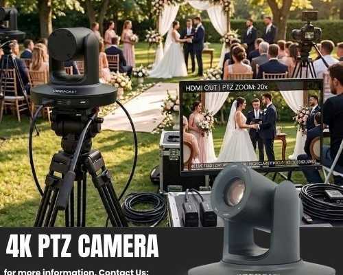 professioanl-ptz-camera-for-the-live-wedding-shooting-and-events