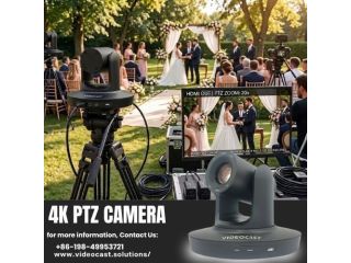 professioanl-ptz-camera-for-the-live-wedding-shooting-and-events-small-0