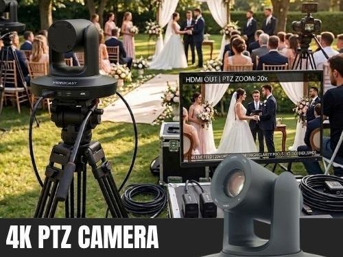 professioanl-ptz-camera-for-the-live-wedding-shooting-and-events