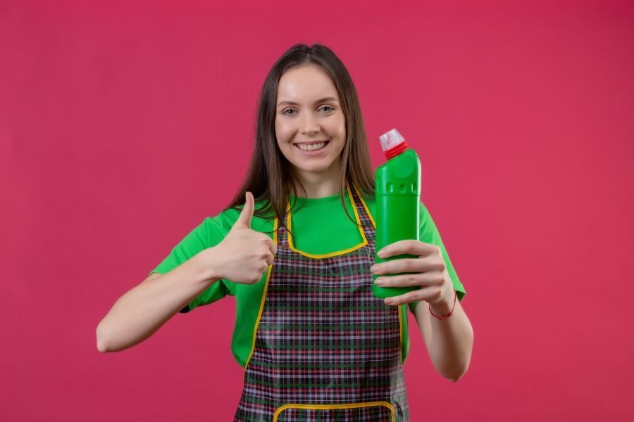 eco-cln-eco-friendly-cleaners-for-a-safer-and-greener-big-0