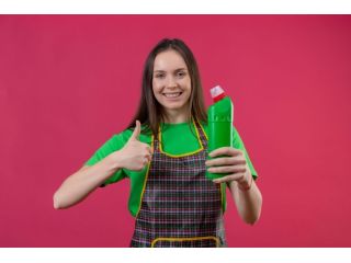 eco-cln-eco-friendly-cleaners-for-a-safer-and-greener-small-0