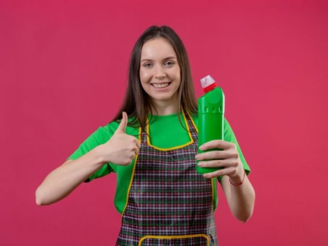 eco-cln-eco-friendly-cleaners-for-a-safer-and-greener