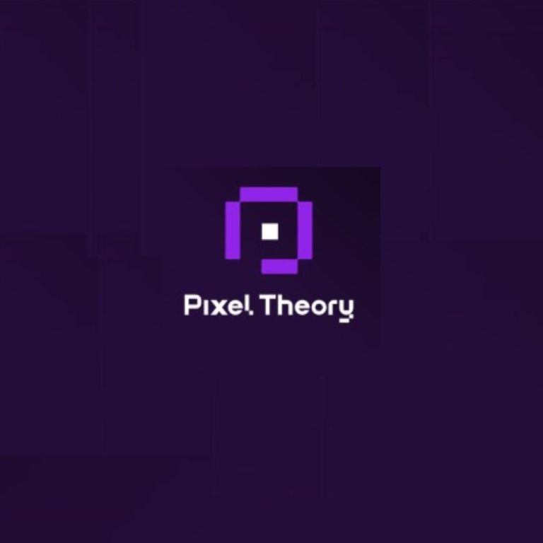 pixel-theory-growth-marketing-data-driven-performance-agency-big-0