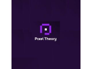 pixel-theory-growth-marketing-data-driven-performance-agency-small-0