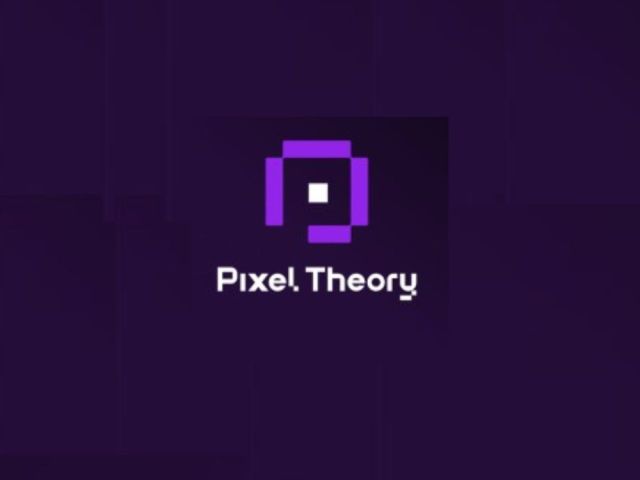 pixel-theory-growth-marketing-data-driven-performance-agency