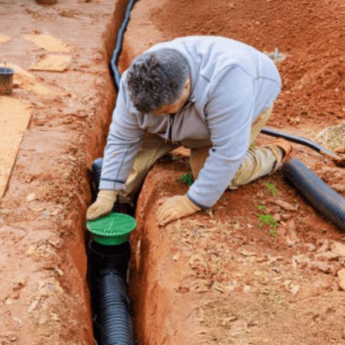drain-installation-in-canton-ohio-big-0