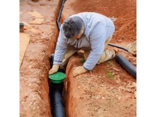 drain-installation-in-canton-ohio-small-0