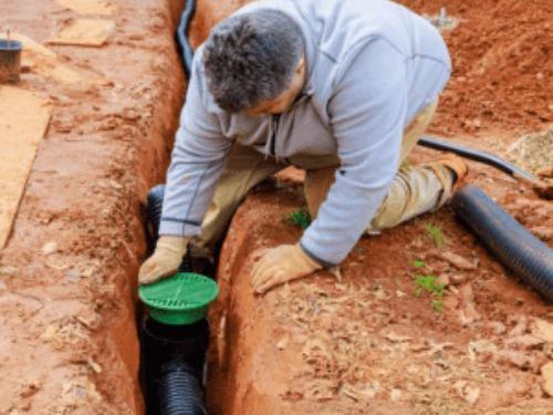 drain-installation-in-canton-ohio