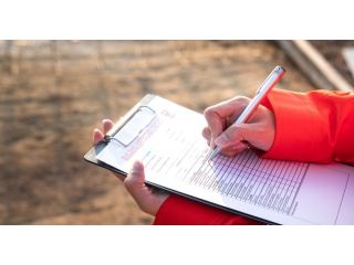 special-inspections-fl-small-0