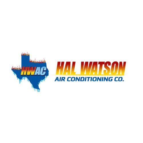 hal-watson-air-conditioning-big-0