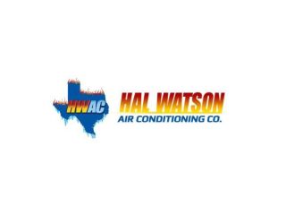 hal-watson-air-conditioning-small-0