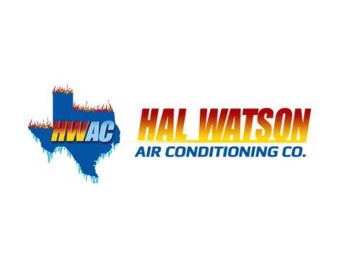 hal-watson-air-conditioning