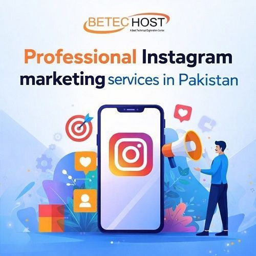 affordable-instagram-marketing-services-in-pakistan-big-0