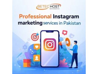 affordable-instagram-marketing-services-in-pakistan-small-0