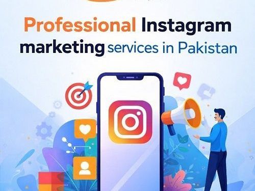 affordable-instagram-marketing-services-in-pakistan