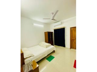 fully-furnished-3-bedroom-apartment-for-long-term-stay-small-1