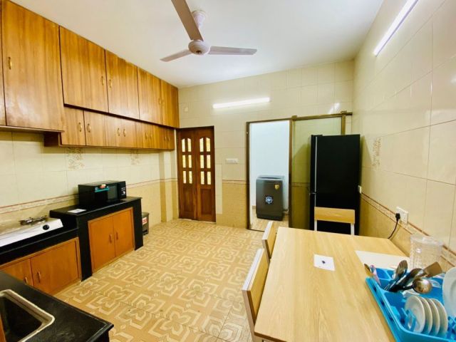 fully-furnished-3-bedroom-apartment-for-long-term-stay