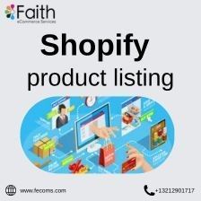 fix-your-shopify-product-listing-without-the-headache-big-0