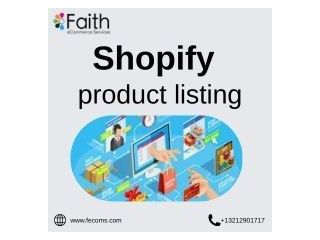 fix-your-shopify-product-listing-without-the-headache-small-0