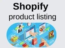 fix-your-shopify-product-listing-without-the-headache