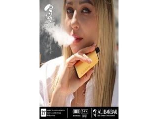 alibarbar-vapes-small-0