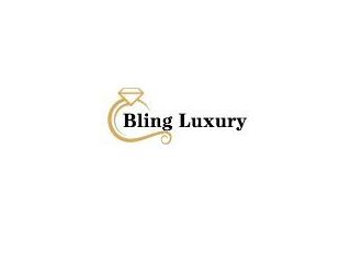 elegant-18k-white-gold-diamond-earrings-collection-small-0