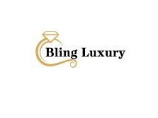 elegant-18k-white-gold-diamond-earrings-collection