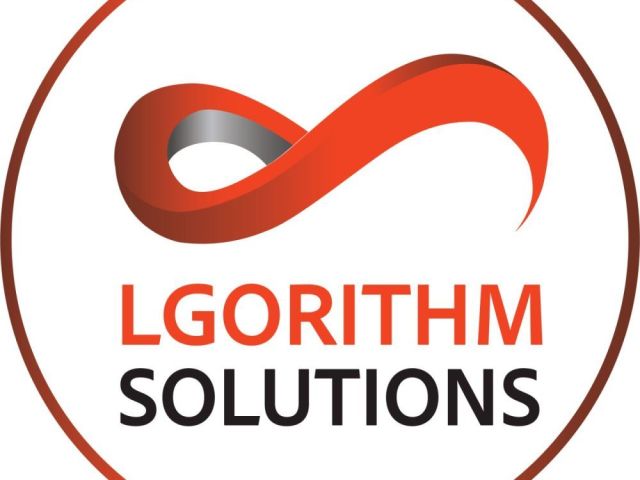 lgorithm-solutions