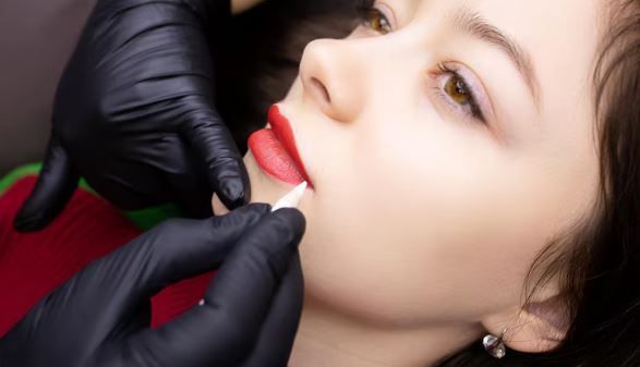 lip-blushing-near-me-natural-lip-tint-enhancement-big-0