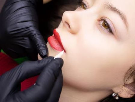 lip-blushing-near-me-natural-lip-tint-enhancement
