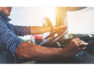work-ready-fleet-solutions-for-mechanical-contractors-small-0