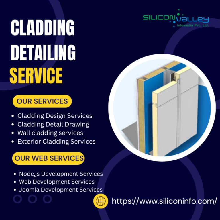 affordable-cladding-detailing-services-in-the-us-big-0