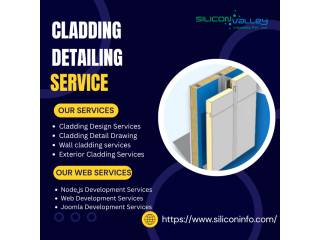 affordable-cladding-detailing-services-in-the-us-small-0
