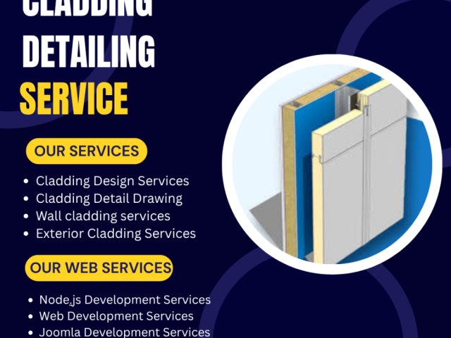 affordable-cladding-detailing-services-in-the-us