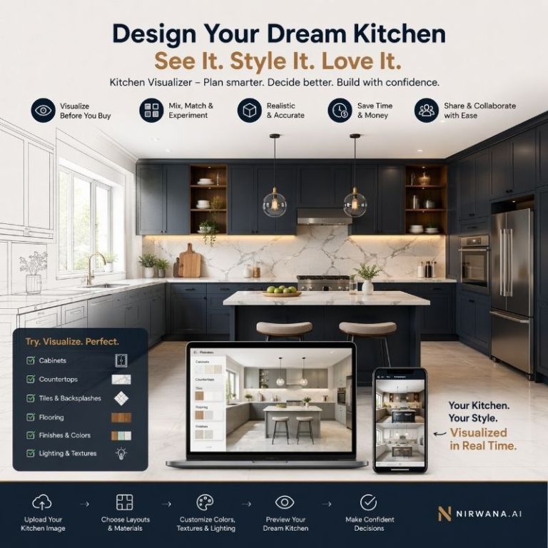 kitchen-visualizer-design-your-dream-kitchen-big-0