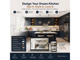 kitchen-visualizer-design-your-dream-kitchen-small-0