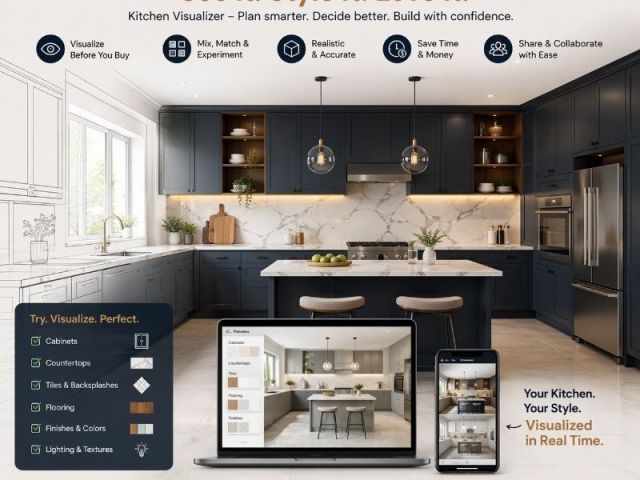 kitchen-visualizer-design-your-dream-kitchen